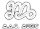 M.A.C. Music